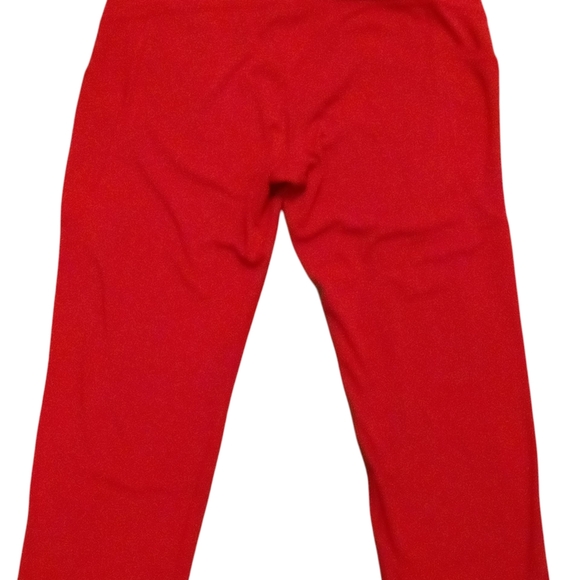 Gottex -NWT, Large Leggings, 6 Colors To Choose From, The Colors Are In The Size - Picture 3 of 11
